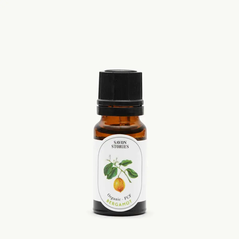 Essential-Oil-Bergamot