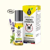roll-on-piqures-d-insectes-bio
