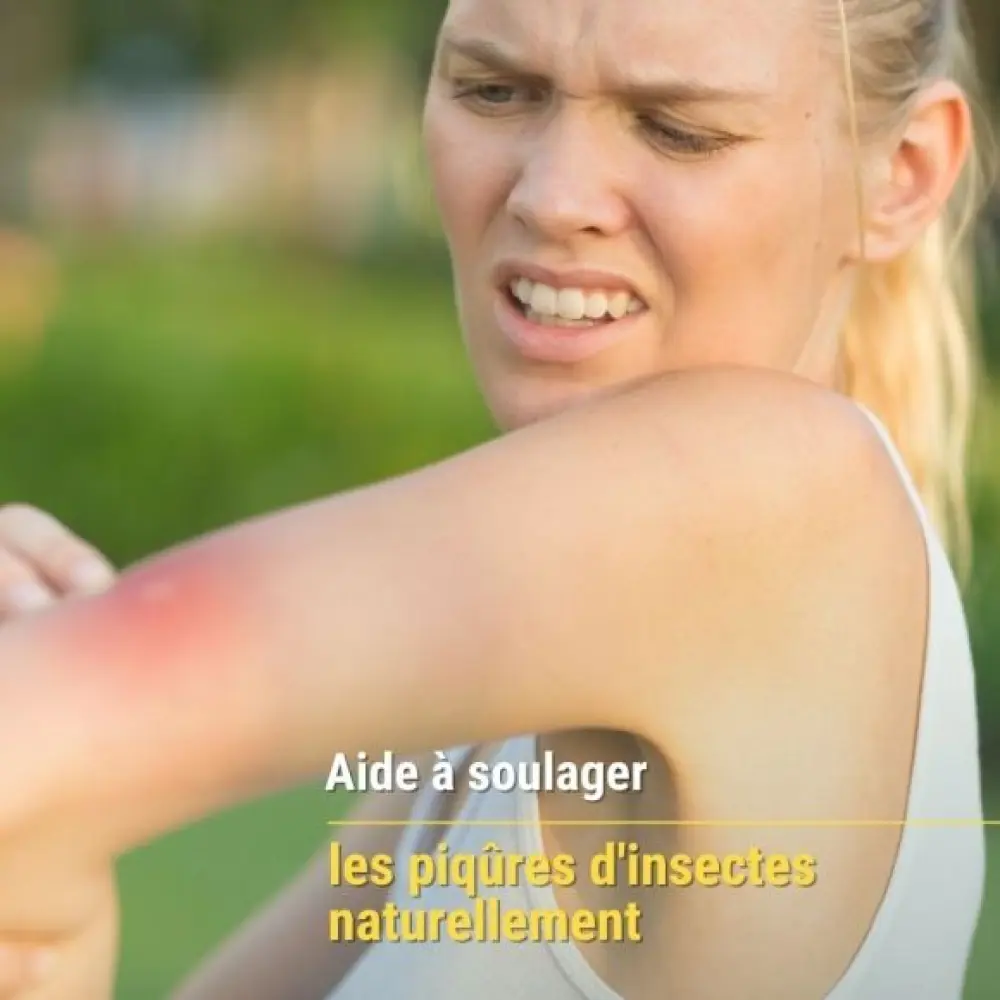 roll-on-piqures-d-insectes-bio