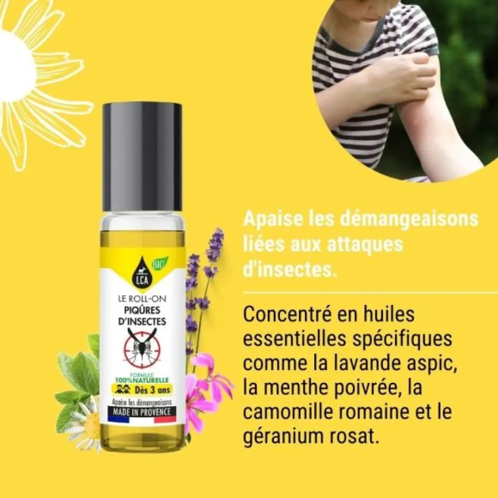 roll-on-piqures-d-insectes-bio