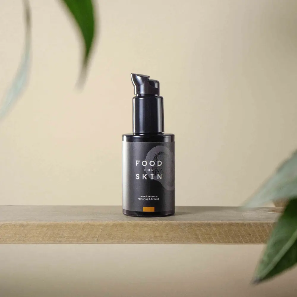 Pumpkin_Serum_Anti_Rimpel