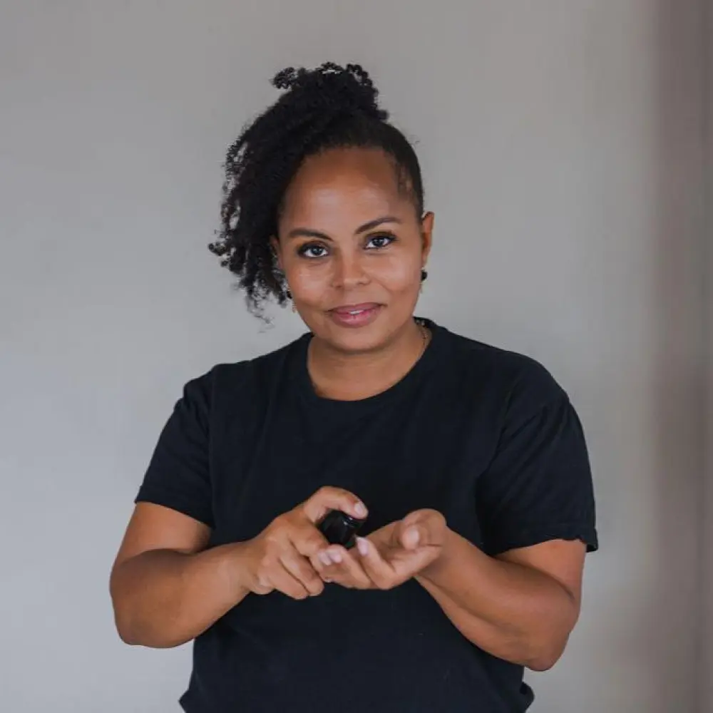 Sabrina_Pumpkin_Serum