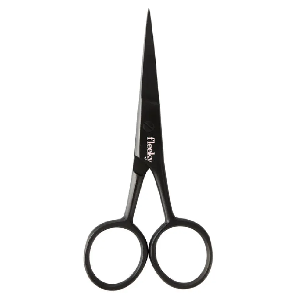 Lash-Brow-Schere-010_600x