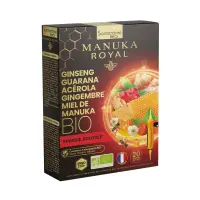 MANUKAENERGIEAmpoules_1400X1400px_800x