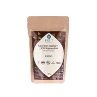 bio-t-coloration-vegetale-chatain-bio-100g