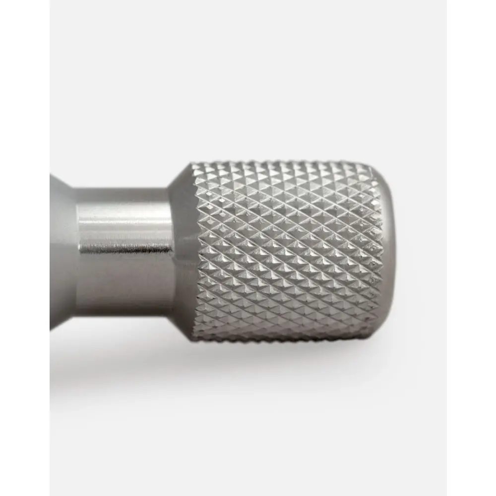 gf 1920 edelstahl details