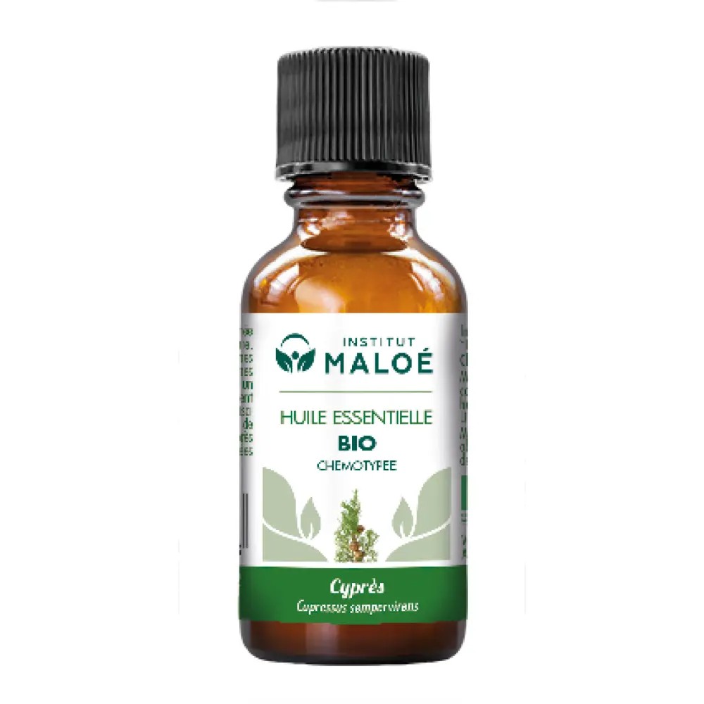 maloe-he-cypres-bio-30ml-fr