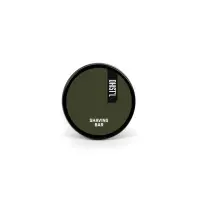 Rasierseife - Beruhigend & Reibungsfrei Rasierseife - Beruhigend & Reibungsfrei