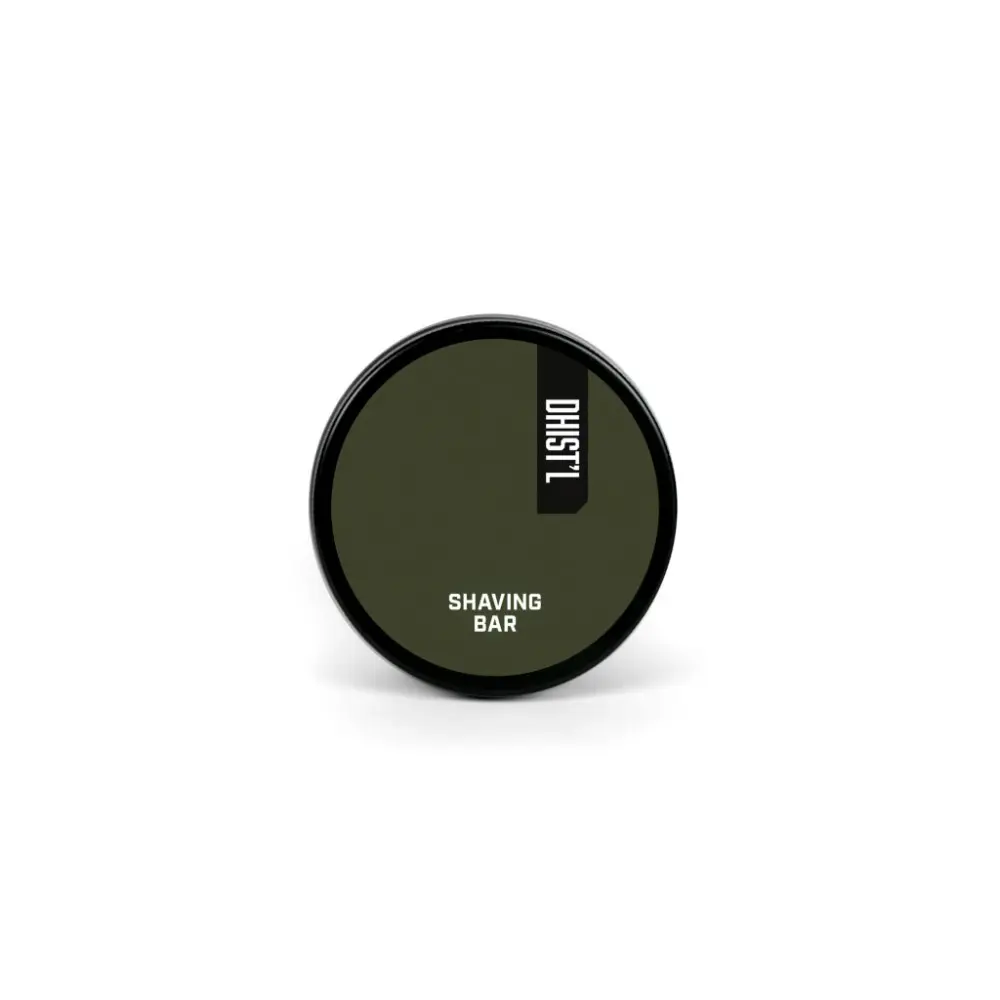 DHISTL_shaving-bar_pack