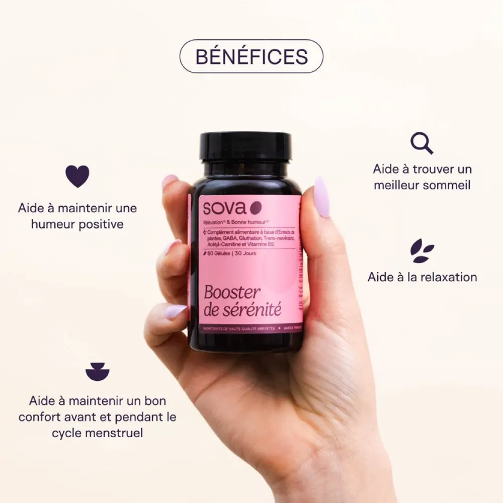 pack-serenite-anti-stress-magnesium-booster-de-serenite-209311