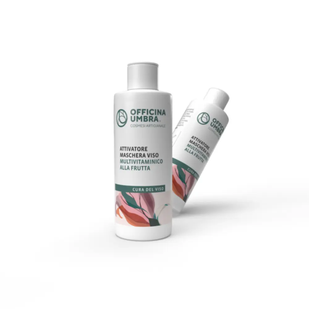 officina_umbra_VISO_attivatore-maschera-multivitaminico-600x600