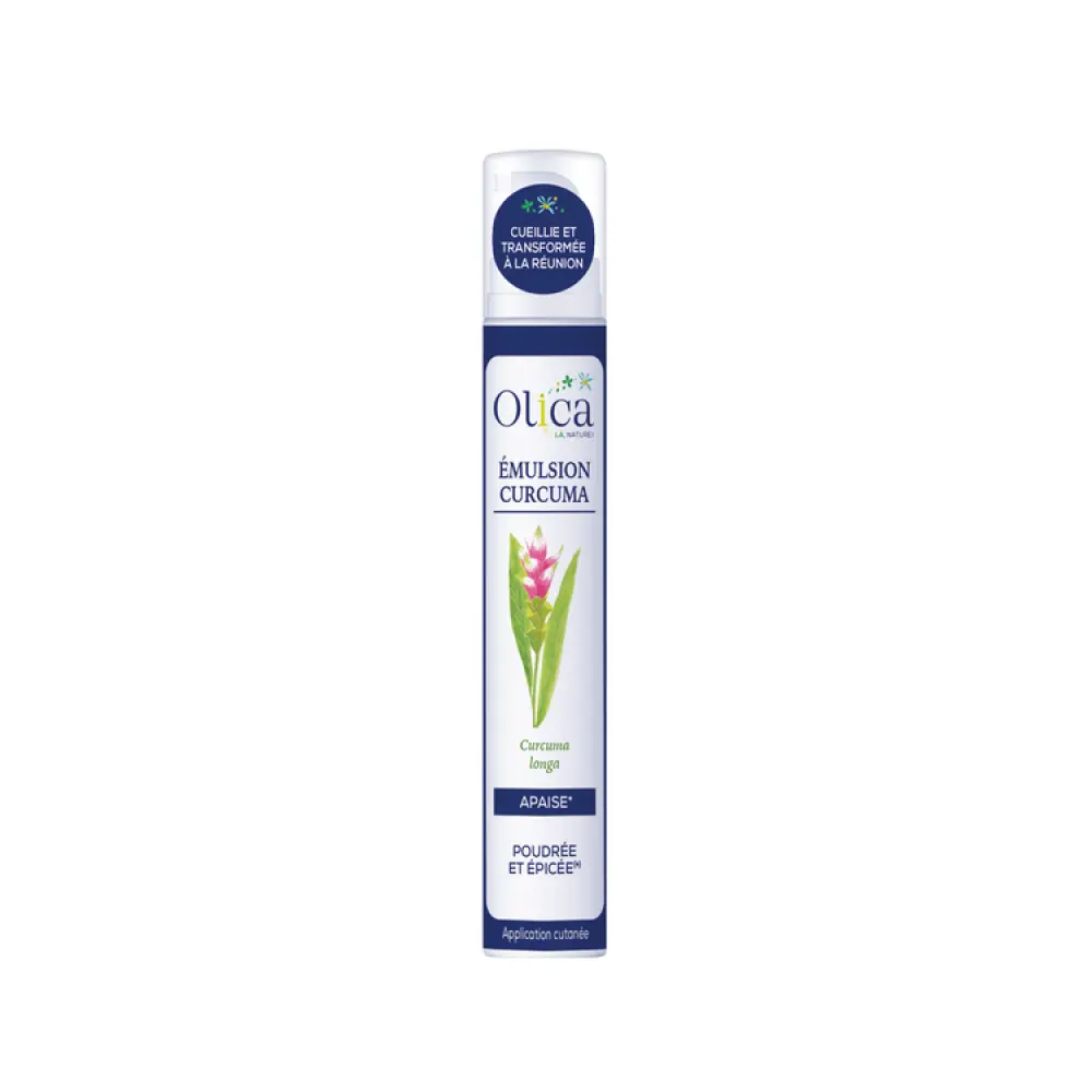 3D-OLICA-EMULSION-CURCUMA