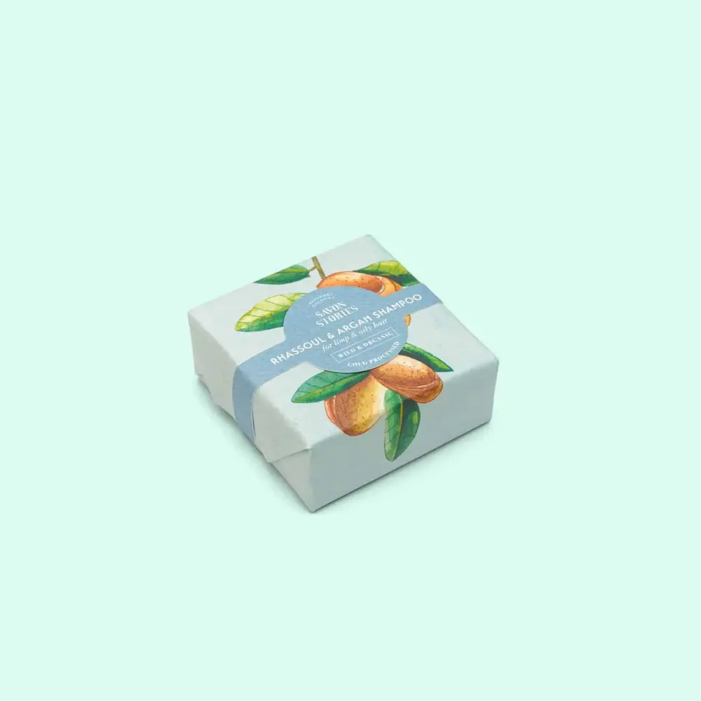 Shampoo-Bar-Oily_1