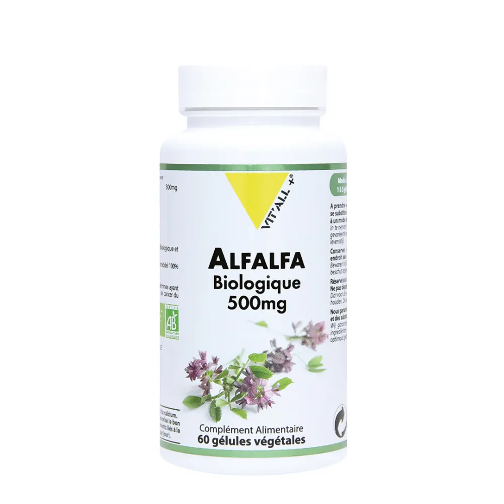 Alfalfa_60gel