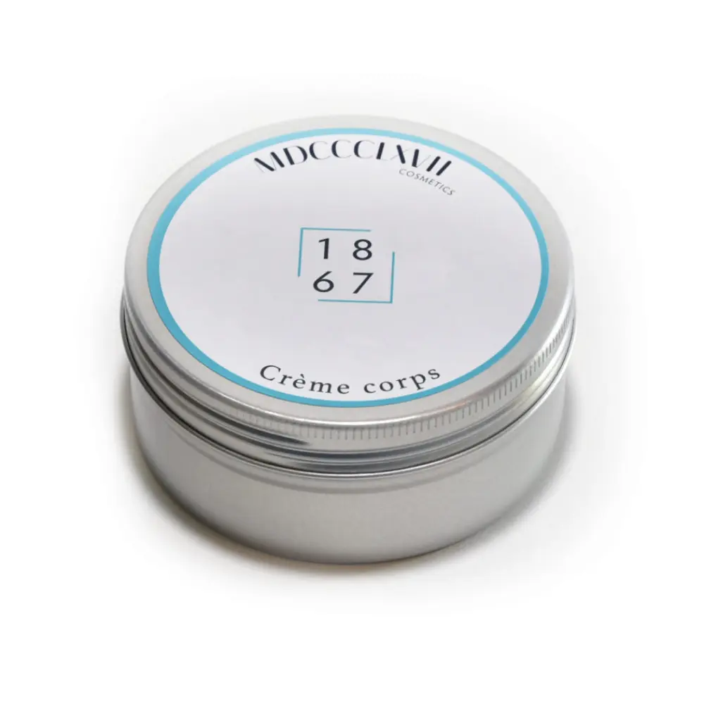 creme-corps-boite