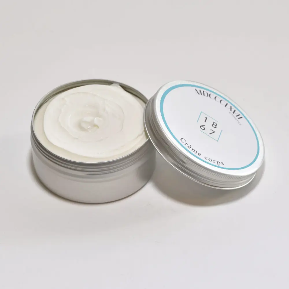 creme-corps-produit