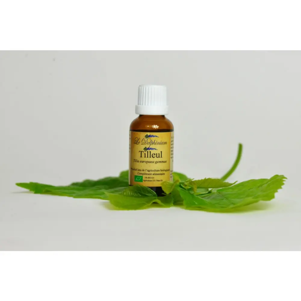 TILLEUL