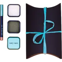 105928_89cffc17.1024x1024