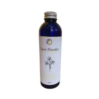 Eau florale Millepertuis 200ml