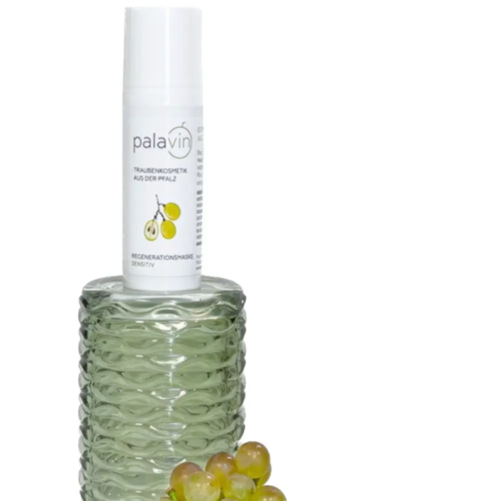 Screenshot 2023-11-21 at 10.24 Background Removed.15