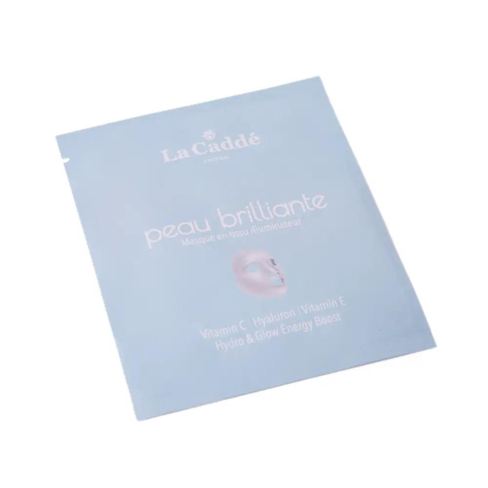 DesignohneTitel_1024x1024@2x