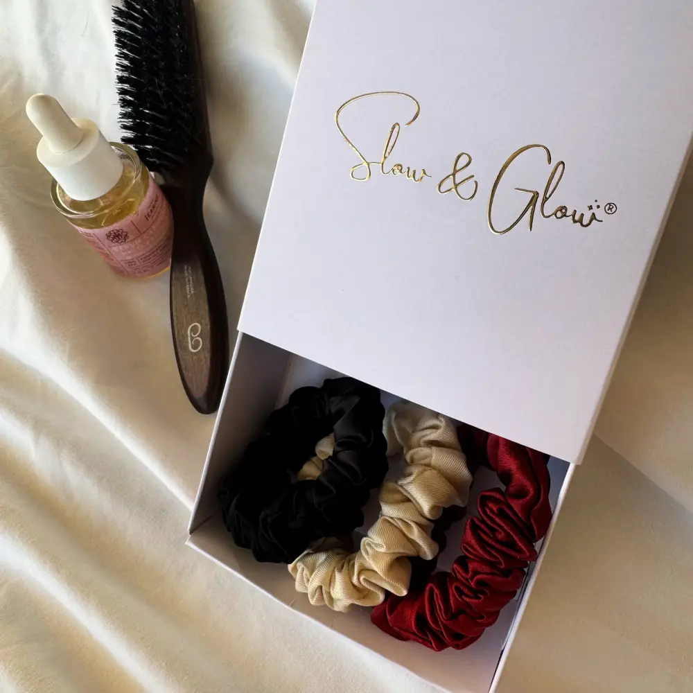 IMG_9696_1_1800x1800