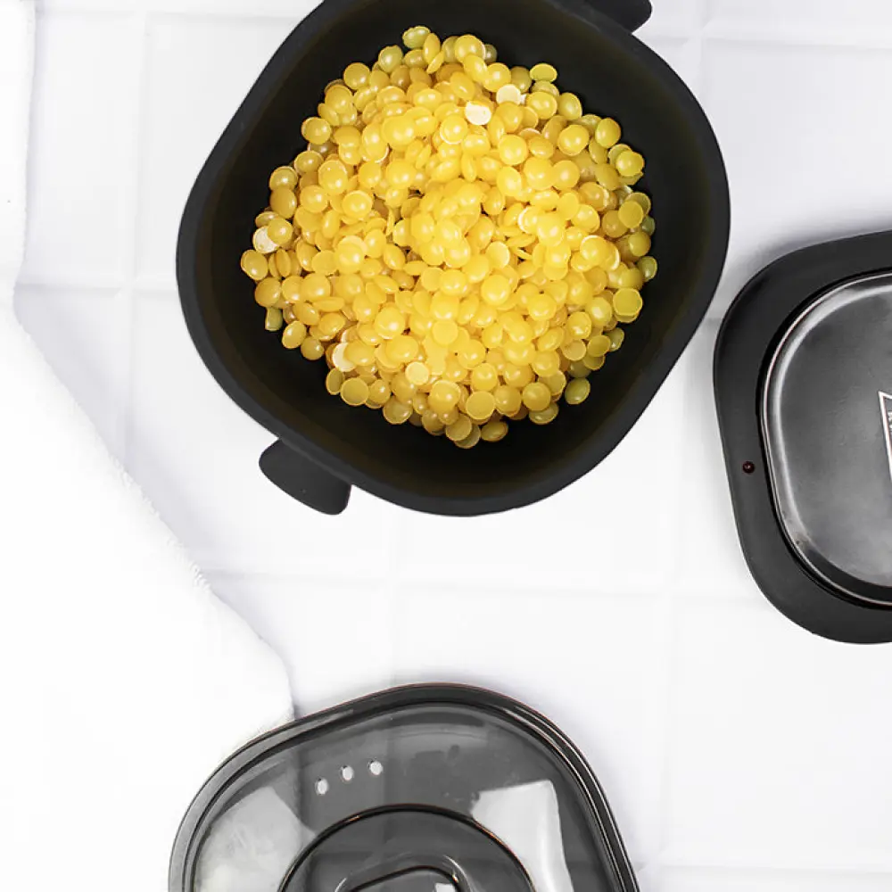 21_0755aebc-ebfc-4598-992c-d320faf48794