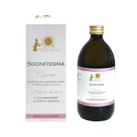 Sgonfissima