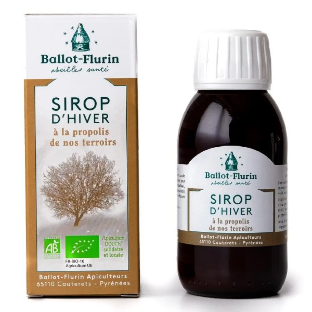 sirop-d-hiver-a-la-propolis-de-nos-terroirs