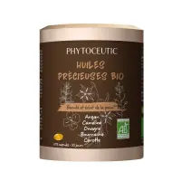 huiles-precieuses-bio-105-capsules