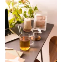 pres-des-reines-tisane-migraines-journee-travail-pause