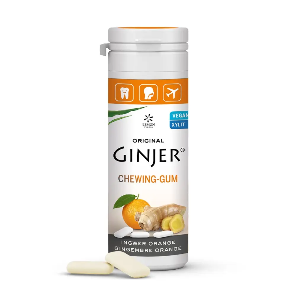 Ginjer_Gum_Orange_DE_FR