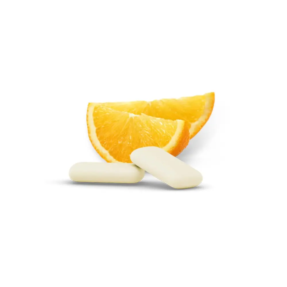Gum_Orange