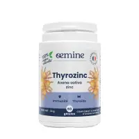 thyrozinc-oemine