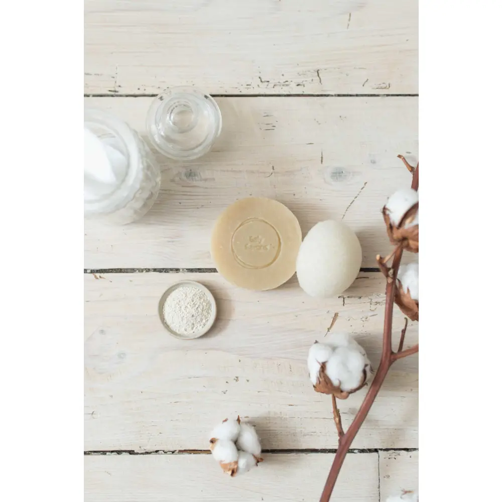 saly-savons-saponifie-a-froid-haute-savoie-18-scaled