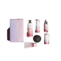 kit-peaux-mixtes-grasses-natural-lab-PhotoRoom.png-PhotoRoom