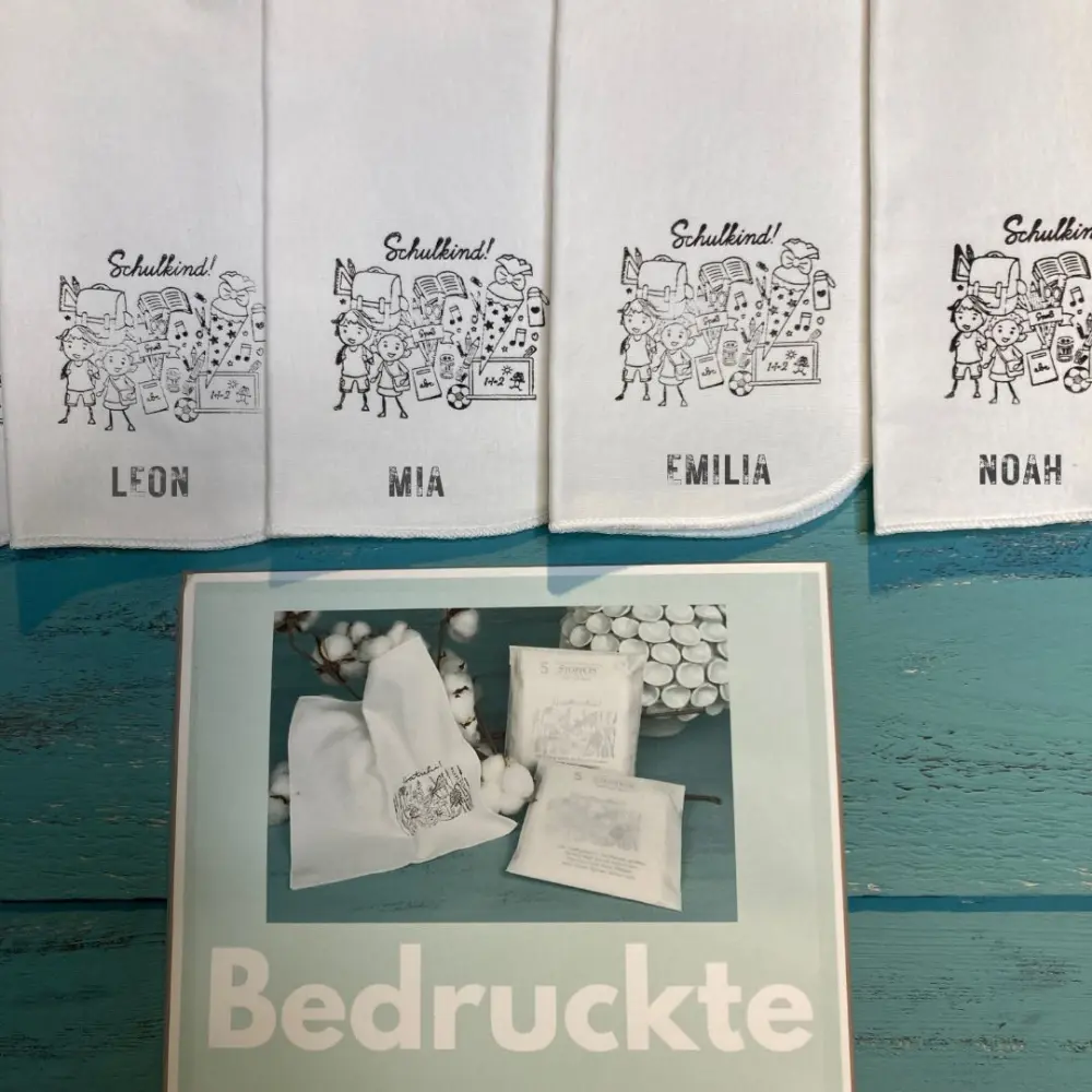 SchulkindHANDDRUCK7StoffOS_Vornameindividualisiert_loseWare