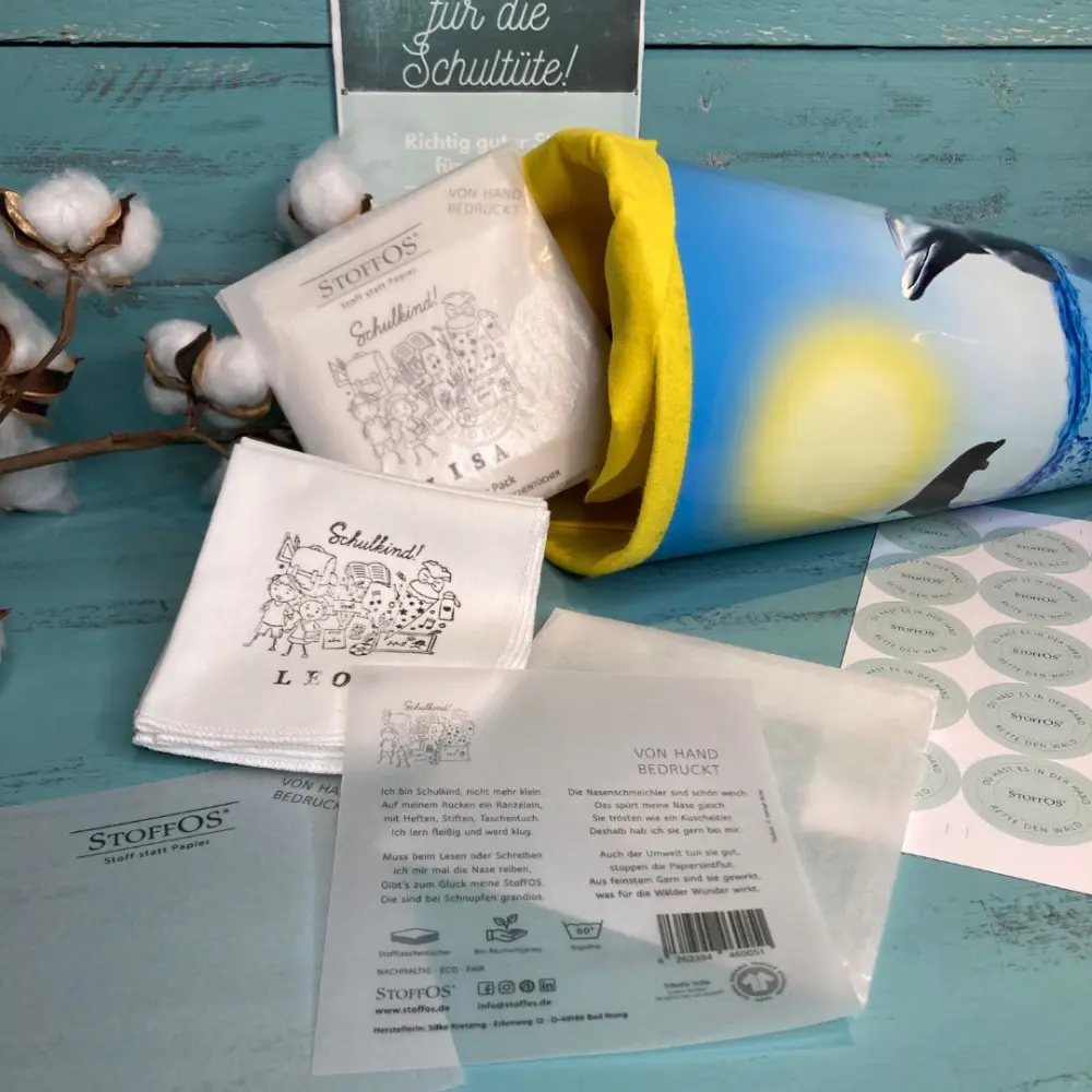 SCHULKINDStoffOSHANDDRUCK_VornamenindividualisiertinPergamintuetemitSchultuete_2