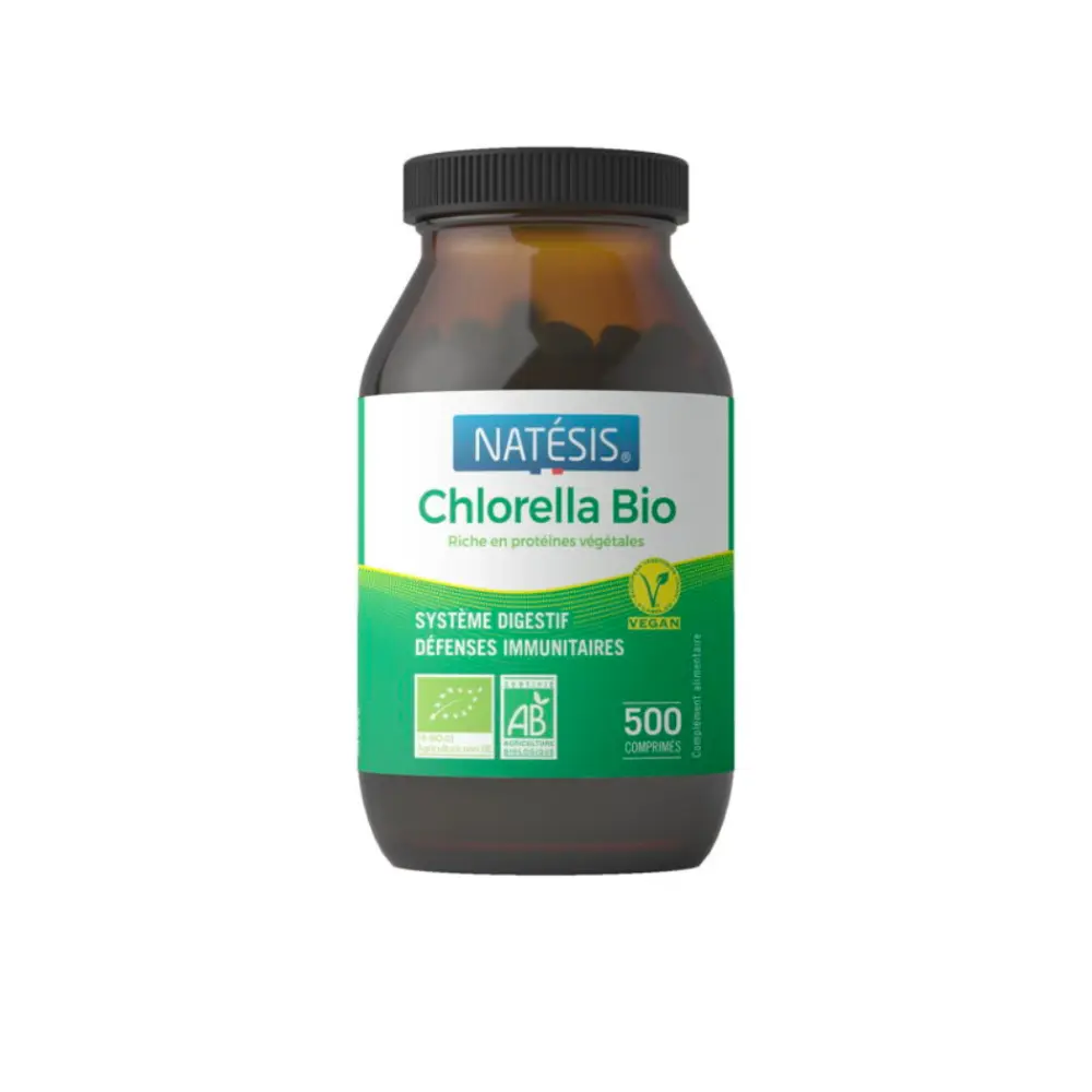 Design sans titre (34)