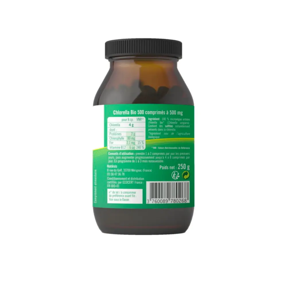 Design sans titre (36)