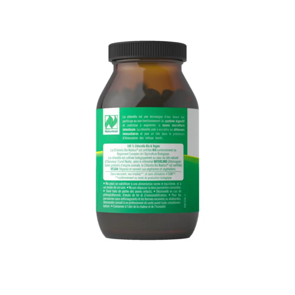 Design sans titre (35)