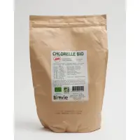 chlorelle-bio-au-kg-en-poudre