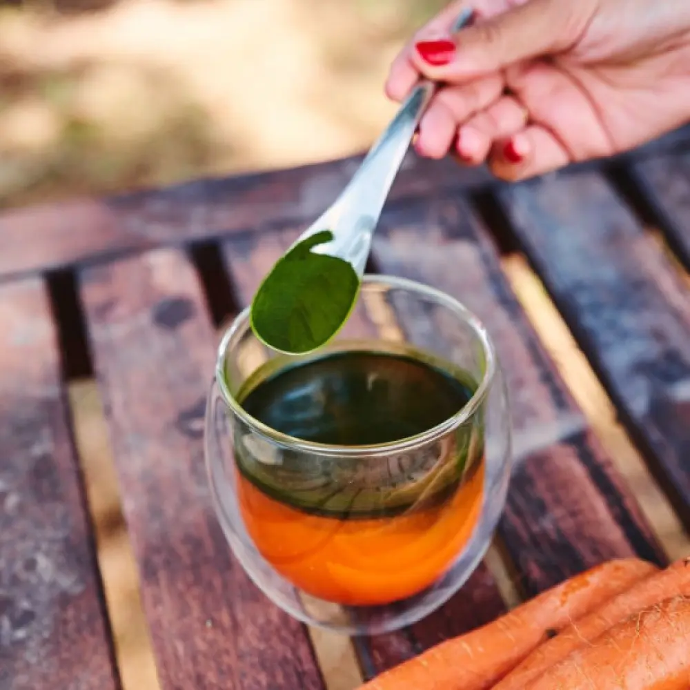 chlorelle-bio-au-kg-en-poudre