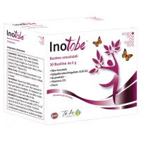 Intobe-Prodotto-1080x1080-1