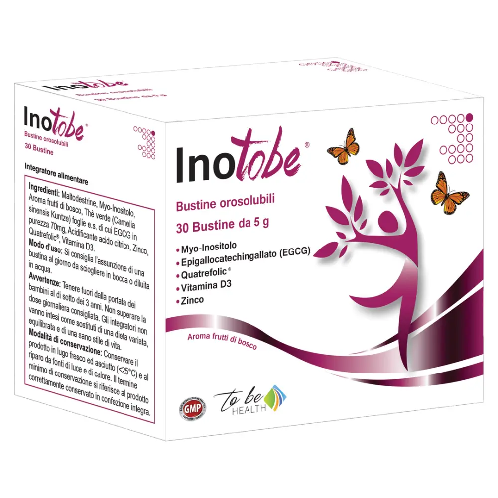 Intobe-Prodotto-1080x1080-1