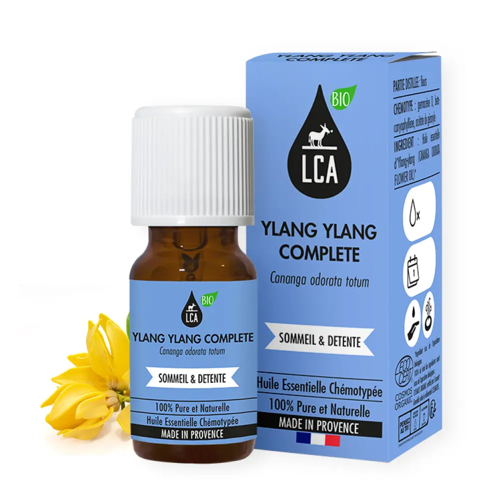 HE_YLANG_YLANG_COMPLETE_BIO_FLACON_BOX_PLANTES