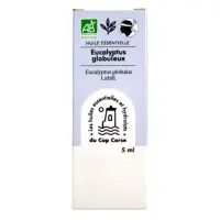 White BG 1500x1500 - 2025-03-21T120025.928