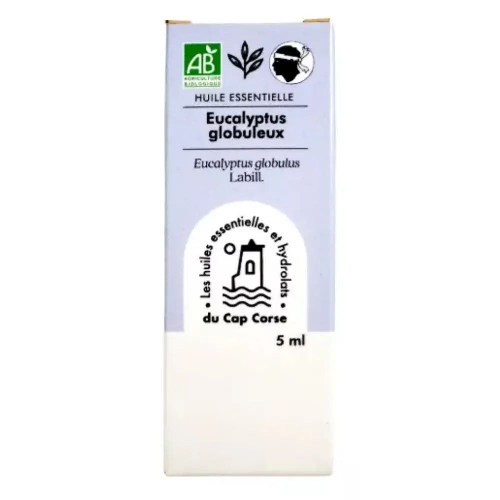 White BG 1500x1500 - 2025-03-21T120025.928