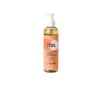 220920-Soin-Intime-Lavant-fond-jaune