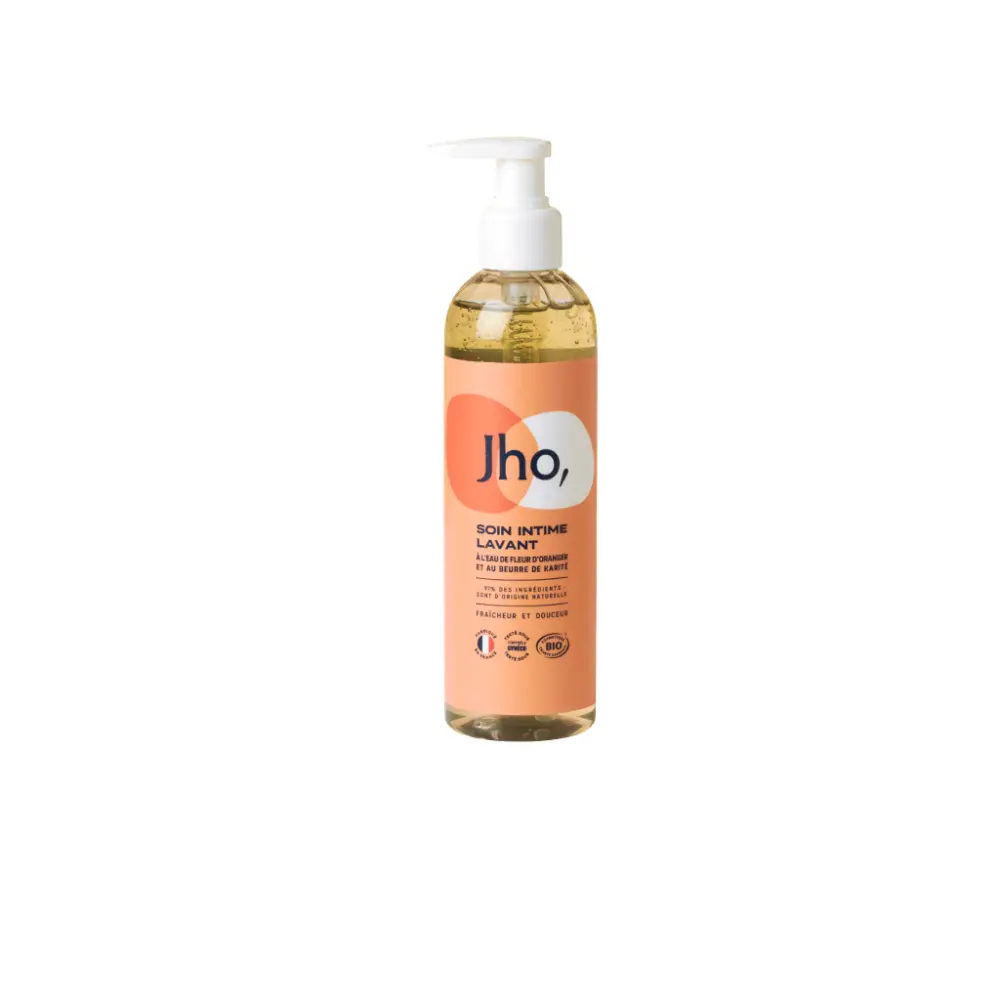 220920-Soin-Intime-Lavant-fond-jaune